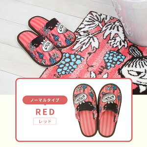 _[~V[Y^ Xbp XgCUo[ |  [~ g~C u[ bh x[W   gCXbp 􂦂 ې k [Xbp ou[V t@