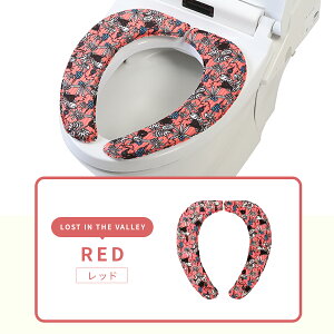 _[~V[Y^ XgCUo[ | ֍NbV  }V} toto  NbV [~ g~C u[ bh x[W sN   􂦂 ې k 