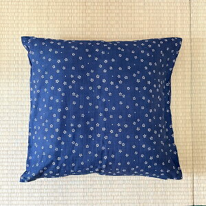 y{z zcJo[ 55×59 59×63 100% 唻 [ ނ n  ԕ { Y Ɩp GW  O[  u[   Pi 5Zbg 10Zbg 100Zbg Y81511-000 [M