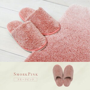 gCXbp 􂦂  킢 Of x[WuE O[ RYiNG[V Vv gCpXbp 㗚 p y15523