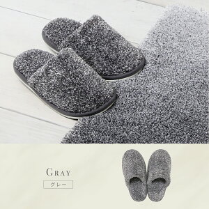 gCXbp 􂦂  킢 Of x[WuE O[ RYiNG[V Vv gCpXbp 㗚 p y15523