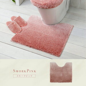 gC}bg  k Of }bg x[WuE RYiNG[V Vv gC}bg gCp}bg ё 킢 O[ uE x[W sN u