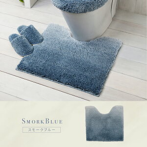 gC}bg  k Of }bg x[WuE RYiNG[V Vv gC}bg gCp}bg ё 킢 O[ uE x[W sN u