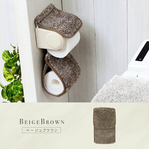 y[p[z_[Jo[  Of x[WuE O[ X[Nu[ X[NsN RYiNG[V Vv gCbgy[p[z_[Jo[ ӂӂ 킢