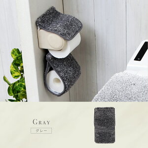 y[p[z_[Jo[  Of x[WuE O[ X[Nu[ X[NsN RYiNG[V Vv gCbgy[p[z_[Jo[ ӂӂ 킢