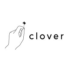 インテリアショップ　clover