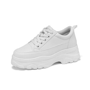 y7cmb艿i7,596~3,580~z Xj[J[ _bhXj[J[ fB[X  [Jbg [XAbv r JWA ₷    V[Y 7cm ^C r 