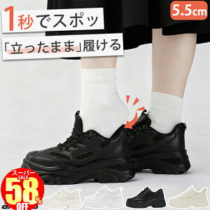 y5.5cmbX[p[SALE9,800~4,050~zANDERIS Xj[J[ fB[X y  _bhXj[J[ 5.5cm EH[LOV[Y r q[Abv q[ Cq[ Xj[J[