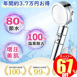 100%f&ߐtB^[2{t V[wbh ߐ  V[ f   ߐV[  ᐅ C f ou 򐅃V[  WFbg ߐV[