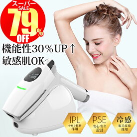 【スーパーSALE限定24,000円】ANDERIS 送料無料 脱毛器 光美容器 脱毛機 VIO 家庭用 メンズ 家庭用脱毛器 光脱毛 IPL脱毛器 男女兼用 痛くない 連続照射 レディース ヒゲ 顔 脇 腕 全身 脱毛 美肌 サロン品質 男女兼用 美容器 エステ