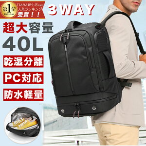 y艿i8,590~z rWlXbN Y 3way obNpbN e 40l bNTbN h y obO [  bN rWlX X|[c PC s oR ʊw ʋ  @\  