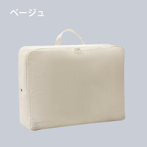 1,995~2_Zbg spk RpNg e gx|[` k  킢 kobO ߗޗsk obOCobO ނ|[` [|[` t@Xi[k