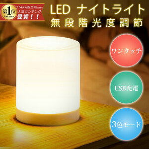 Cg 킢 iCgCg 铔 ドCg xbhCg xbhTChv q Q O e[uv ^b`ZT[ [d Lv R[hX ^ v[g