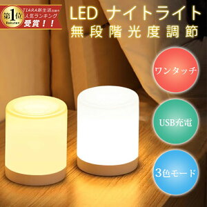 iCgCg [d Cg 킢  铔 xbhCg ԐڏƖ LED ドCg Ɩ xbhCg R[hX fXNCg xbhTChv q Q O e[