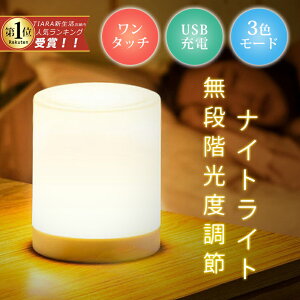 Cg 킢 iCgCg [d  LED v ledCg 铔 xbhCg fXNCg rO ԐڏƖ e[uv  USB e[uCg CeA [