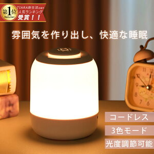 iCgCg 킢 R[hX xbhTChv 铔 Cg ^b`ZT[ usb[d e[uv ^ ԐڏƖ 铔 Cg Cg v  ドCg q