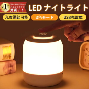 Cg 킢 iCgCg [d  LED v ledCg 铔 xbhCg fXNCg rO ԐڏƖ e[uv  USB e[uCg CeA [