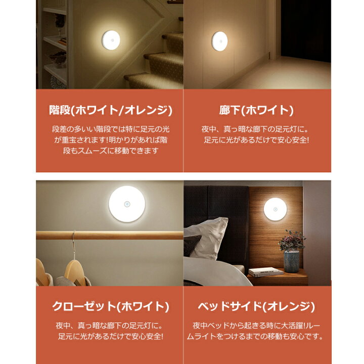 楽天市場】☆地震・災害・停電対策に☆在庫限りセール価格1,210円☆ 人 