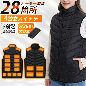 y28@ۃq[^[bZ[4,680~z dMxXg obe[t 20000mAh q[^[xXg 28ӏM dMWPbg USB 3ix g 􂦂 MxXg {@ۃq[^[ dMEF