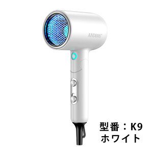 �y�����Z�[��8500�~��3,650�~�z�h���C���[ �w�A�h���C���[ �l�C �啗�� ���� �É� �C�I���h���C���[ 2�� �}�C�i�X�C�I�� 1200W �}�C�i�X�C�I���h���C���[ �y�� �Ód�C���� �����h���C���[ �m�Y