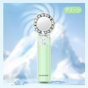 _ȁbZ[6,980~1,880~^ nfBt@ pv[g @  É gѐ@ usb ^ 񂩂 莝@ [d  p ~j@ 莝 N[[ nfB 