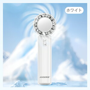 _X[p[SALE6,980~1,790~^ nfBt@ pv[g @  É gѐ@ usb ^ 񂩂 莝@ [d  p ~j@ 莝 N[[ nfB @ 