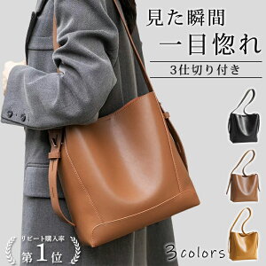 g[gobO fB[X obO y }U[YobO nhobO 莩 V_[obO TCY 傫 [ JWA |Pbg n t@Xi[ŕ܂ yđe 