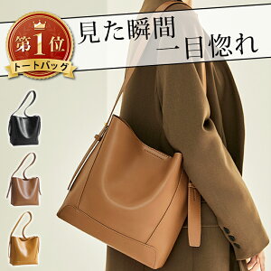 y艿i3,800~z g[gobO ʋ fB[X nhobO  | e V_[obO  v obO fB[Xg[gobO d؂  傫 y t@Xi[t d