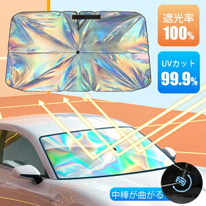 yViZ[`撅505,500~2,580~z TVF[h  tg ܂肽 悯 P ԗp Ռ fM ԗpTVF[h P y [ ֗ ܂ݎ ԗpp\ tgK