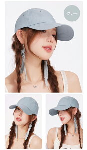 y  LbvZ[4,980~1,600~z Lbv fB[X [ Y   Xq  n 傫TCY SՌ 悯 UVJbg  jO St RۖhL 