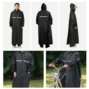 y]ԂɍœKZ[2,100~zCR[g ] bNΉ fB[X Y ʊw ʋ ۈ牀 } }} C|` ]ԗp Jbp O AEghA Lv h 