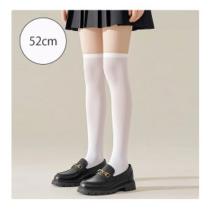 yZ[1,280~z\bNX ėp nC\bNX fB[X  \bNX Ђ N[ ₷ QȂ 錓p jO\bNX rnC\bNX Y p AQ 