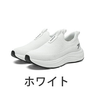 yuEZ[3,980~zANDERIS Xj[J[ Y fB[X y EH[LOV[Y jOV[Y Xb|   ^C Ȃ W ꂢ V[Y wl L 3e