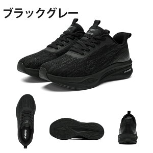 yg킸 ܂ܗ遚Z[4,280~zANDERIS Xj[J[ Y fB[X y EH[LOV[Y jOV[Y Xb|   ^C Ȃ W ꂢ 