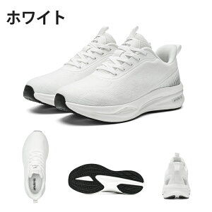 yg킸 ܂ܗ遚Z[4,280~zANDERIS Xj[J[ Y fB[X y EH[LOV[Y jOV[Y Xb|   ^C Ȃ W ꂢ 