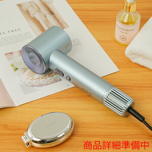 yMtgZbgX[p[SALE28000~8,100~z hC[ hCA[ lC wAhC[ wA[hC[ 啗 }CiXCI  y RpNg ~j ᑛ 1200w wAPA C