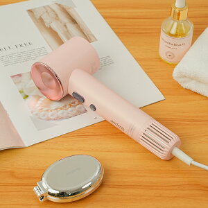 y⃊Yb啗ʁX[p[SALE28,000~8,100~zhC[  啗 2}CiXCI y hC[ wAhC[ ÓdC RpNg lC P eƓd 