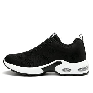 yZ[7,500~2,980~z Xj[J[ fB[X EH[LOV[Y g[jOV[Y W V[Y X|[cV[Y  킢 lC jOV[Y WMO