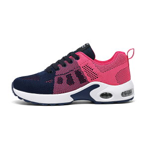 yZ[7,500~2,980~z Xj[J[ fB[X EH[LOV[Y ^C NbV y ʋC X|[c jO ʋ GACg Xj[J[ y [Jbg V[Y 