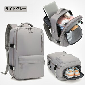 V[Y[t艿i5,980~ rWlXbN fB[X bN Y e bNTbN PC wʃ|Pbg h~ y obNpbN @ ʋ ʊw obO 