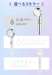 y艿i7,900~2,780~z V[wbh f ߐ 򐅃V[wbh  V[ f ߐV[ ~Xg ᐅ  C px ᐅp  XCb` Abv 