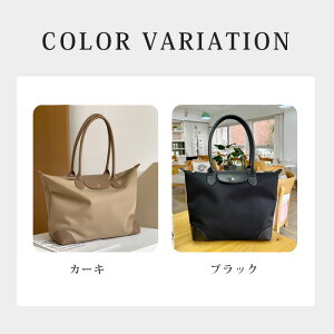 yX[p[SALE5,380~z g[gobO obO fB[XobO 傫 t@Xi[t fB[X ʋ΃obO e y a4 nhobO iCobO }U[YobO iC y