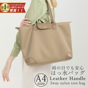 y艿i5,980~z g[gobO fB[X y ʋ΃obO a4 t@Xi[ nhobO  obO iC }U[YobO g[g d؂t | ʋ ʊw e g[gobN r