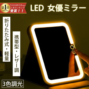 ~[ ܂肽 LED σ~[ ^ ϋ ㋾ D~[ D~[ Cg LED ܂肽݃~[ CN~[ 킢 X^h~[  RpNg Cgt