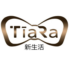 TiaRa新生活