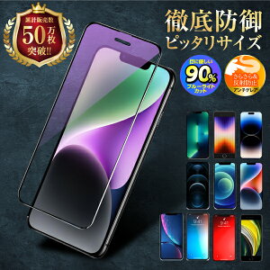 y1000~|bLz iPhone14promax یtB KXtB ACz14promax tی u[CgJbg A`OA