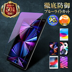 iPad �����K���X�t�B���� Air5 Air4 Pro2020 Pro2018 11 10.9 �A�C�p�b�h �t���ی� �u���[���C�g�J�b�g