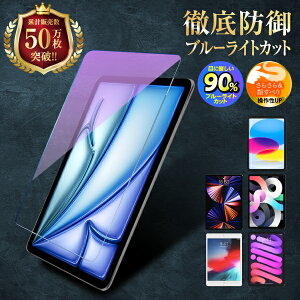 iPad KXtB Air11 Air2025 Air2024 ACpbhGA[11 tی u[CgJbg