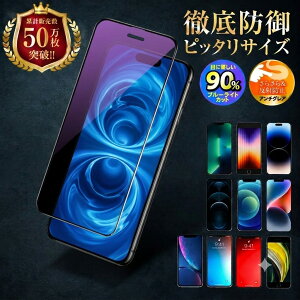 �y1000�~�|�b�L���z iPhone16plus �ی�t�B���� �K���X�t�B���� �A�C�z��16�v���X �t���ی� �u���[���C�g�J�b�g �A���`�O���A
