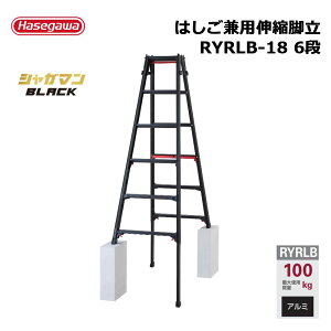 �y�G���g���[�Ń|�C���g7�{!6/4 20��~�z�͂������p�L�k�r�� RYRLB�V���[�Y �� 1�� ���J��H�� �V���K�}���u���b�N �l���z���s��
